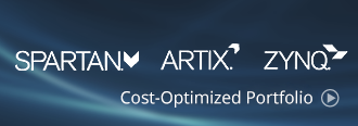 cost-optimization-ad